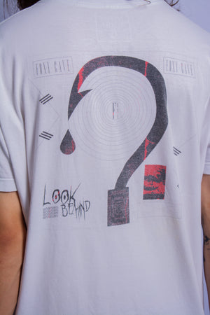 Fun Time: Let's Play