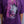 Camiseta Oversized Premium | YUTA E RIKA - 