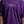Camiseta Oversized Premium | YUTA E RIKA - 