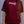 Camiseta Oversized Premium | POCHITA - 