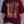 Camiseta Oversized Premium | POCHITA - 