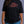 Camiseta Oversized Premium | ITADORI - 