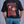 Camiseta Oversized Premium | ITADORI - 