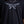 Camiseta Oversized Premium | SUKUNA - 