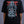 Camiseta Oversized Premium | SUKUNA - 