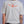Camiseta Oversized Premium | MAKIMA - 