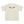 Camiseta Oversized Premium | FRIEREN - 