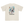Camiseta Oversized Premium | FRIEREN - 