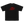 Camiseta Oversized Premium | ITADORI - 