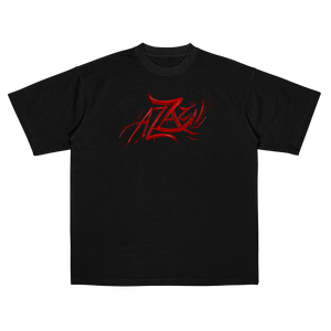 Camiseta Oversized Premium | ITADORI - "O novo pilar"