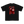 Camiseta Oversized Premium | ITADORI - 