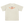 Camiseta Oversized Premium | MAKIMA - 