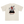 Camiseta Oversized Premium | MAKIMA - 