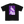 Camiseta Oversized Premium | Evangelion - '' 01''