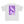 Camiseta Oversized Premium | Evangelion - '' 01''