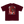 Camiseta Oversized Premium | POCHITA - 
