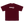 Camiseta Oversized Premium | POCHITA - 