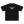 Camiseta Oversized Premium | SUKUNA - 