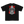 Camiseta Oversized Premium | SUKUNA - 