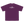 Camiseta Oversized Premium | YUTA E RIKA - 
