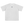 Camiseta Oversized Premium | Demon Slayer - ''AKASA''