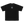 Camiseta Oversized Premium | Demon Slayer - ''AKASA''