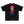 Camiseta Oversized Premium | Demon Slayer - ''AKASA''