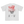 Camiseta Oversized Premium | Black Clover - '' DEMON KING''