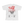 Camiseta Tradicional Premium | Black Clover - '' DEMON KING''