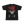 Camiseta Tradicional Premium | Black Clover - '' DEMON KING''