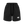 Short Premium | AzzazTeam - '' VISÃO''