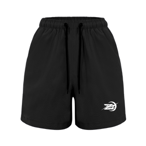 Short Premium | AzzazTeam - '' VISÃO''
