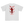 Camiseta Oversized Premium | Baki Hanma - '' O CAMPEÃO''