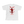 Camiseta Tradicional Premium | Baki Hanma - '' O CAMPEÃO''