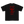 Camiseta Oversized Premium | Baki Hanma - '' O CAMPEÃO''