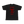 Camiseta Tradicional Premium | Baki Hanma - '' O CAMPEÃO''