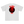 Camiseta Oversized Premium | Devilman - '' LUA DE SANGUE''