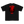 Camiseta Oversized Premium | Devilman - '' LUA DE SANGUE''