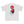Camiseta Oversized Premium | Demon Slayer - ''AKASA''