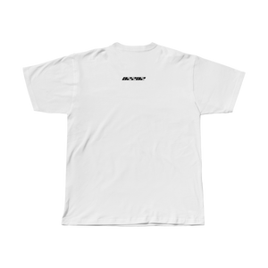 Camiseta Tradicional Premium | Cowboy Bebop - '' COWBOY''