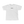 Camiseta Tradicional Premium | Baki Hanma - '' O CAMPEÃO''