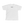 Camiseta Tradicional Premium | Devilman - '' DEMON CRY''