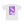 Camiseta Tradicional Premium | Evangelion - '' 01''