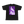 Camiseta Tradicional Premium | Evangelion - '' 01''