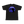 Camiseta Tradicional Premium | Cowboy Bebop - '' COWBOY''
