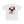 Camiseta Tradicional Premium | Devilman - '' DEMON CRY''