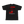 Camiseta Tradicional Premium | Devilman - '' DEMON CRY''
