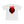 Camiseta Tradicional Premium | Devilman - '' LUA DE SANGUE''