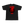 Camiseta Tradicional Premium | Devilman - '' LUA DE SANGUE''