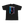 Camiseta Tradicional Premium | Cowboy Bebop - '' ATÉ BREVE''